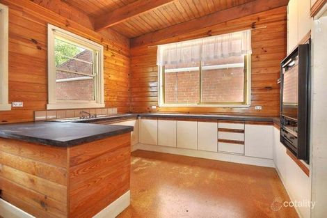 Property photo of 305 Creswick Road Ballarat Central VIC 3350