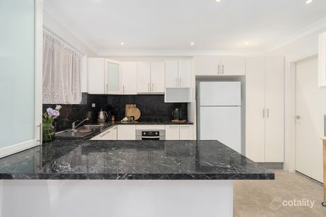 Property photo of 12/2 Caledonian Street Bexley NSW 2207