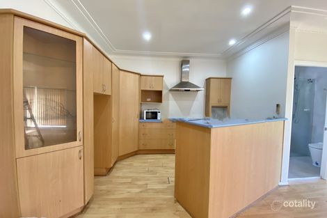 Property photo of 16 Stewart Avenue Blacktown NSW 2148