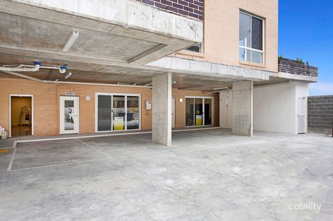 Lot 1/138 Terralong St, Kiama, NSW 2533