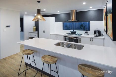 Property photo of 21 Sublime Road Baldivis WA 6171