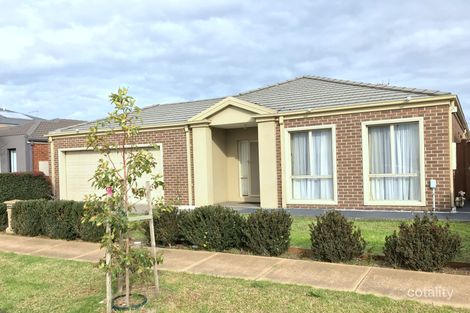 87 Sayers Rd, Williams Landing, VIC 3027