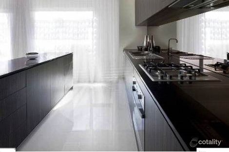 Property photo of 95/18 Archipelago Street Pacific Pines QLD 4211