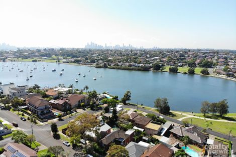 Property photo of 21 Burns Crescent Chiswick NSW 2046
