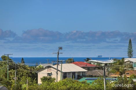 Property photo of 30 Matilda Crescent Battery Hill QLD 4551