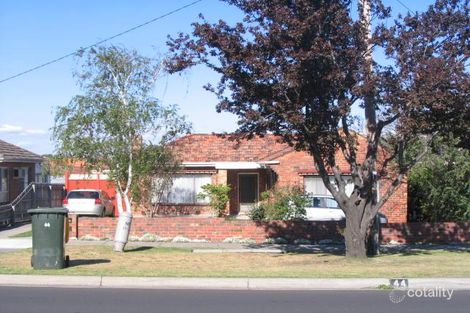 44 Carnarvon Rd, Strathmore, VIC 3041