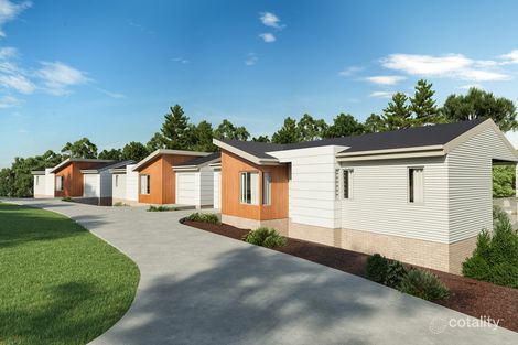 9 Kowara Cres, Merimbula, NSW 2548