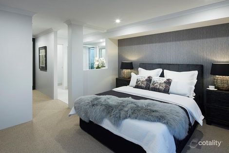 Property photo of LOT 13A Lyrebird Way Thornlie WA 6108