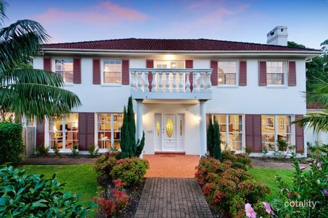 17 Torokina Ave, St Ives, NSW 2075