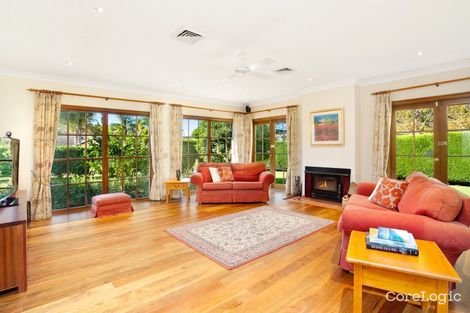 Property photo of 17 Torokina Avenue St Ives NSW 2075