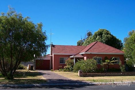 161 Duke St, Busselton, WA 6280