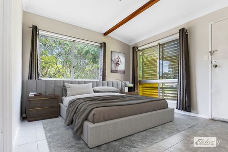 Property photo of 23-25 Wharf Street Caboolture QLD 4510