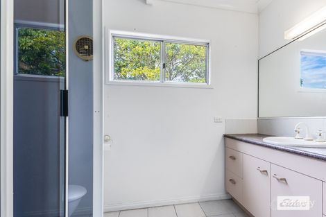 Property photo of 23-25 Wharf Street Caboolture QLD 4510