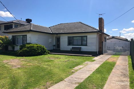 Property photo of 30 Etzel Street Airport West VIC 3042