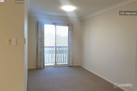 Property photo of 27 Talara Way Mango Hill QLD 4509