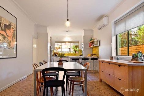 Property photo of 61 Wilson Street Princes Hill VIC 3054