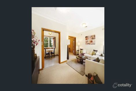 Property photo of 21 Burns Crescent Chiswick NSW 2046