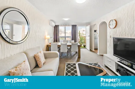 14/10 Gordon St, Glenelg, SA 5045