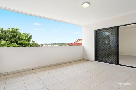 Property photo of 2/8 School Road Stafford QLD 4053