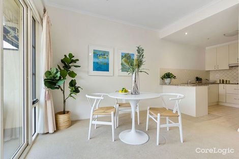 Property photo of 311/37-43 Victoria Street Doncaster VIC 3108