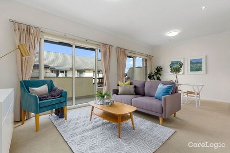 Property photo of 311/37-43 Victoria Street Doncaster VIC 3108