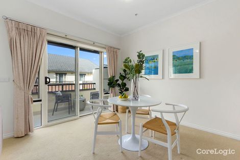 Property photo of 311/37-43 Victoria Street Doncaster VIC 3108