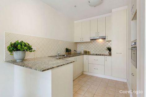 Property photo of 311/37-43 Victoria Street Doncaster VIC 3108