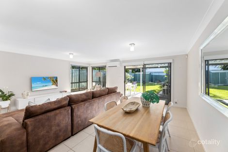 Property photo of 7B Macartney Street Miranda NSW 2228