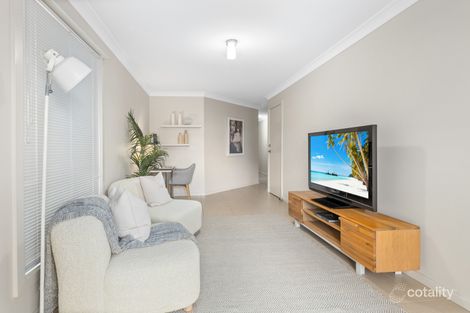 Property photo of 7B Macartney Street Miranda NSW 2228