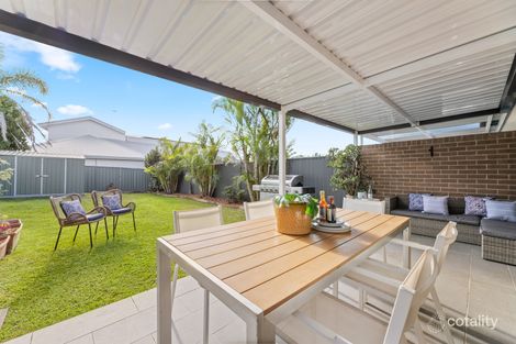 Property photo of 7B Macartney Street Miranda NSW 2228