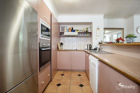 Property photo of 78/10-16 Alexandra Avenue Mermaid Beach QLD 4218