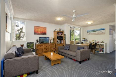 Property photo of 78/10-16 Alexandra Avenue Mermaid Beach QLD 4218