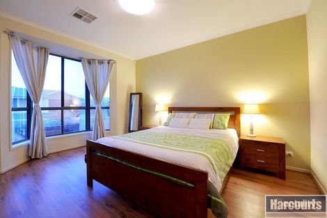 Property photo of 33 Torrey Road Flagstaff Hill SA 5159