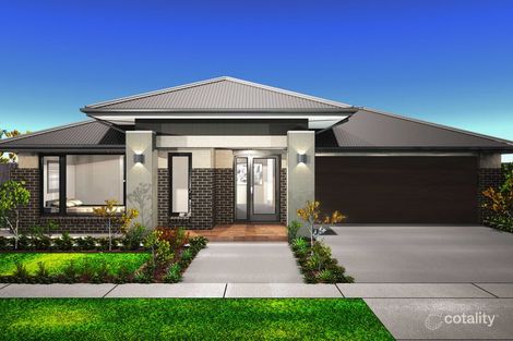 Property photo of 344 Warbler Street Kialla VIC 3631