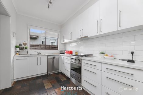 Property photo of 11 Derby Street Fawkner VIC 3060