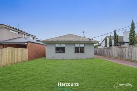 Property photo of 11 Derby Street Fawkner VIC 3060