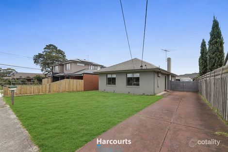 Property photo of 11 Derby Street Fawkner VIC 3060