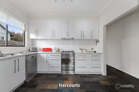 Property photo of 11 Derby Street Fawkner VIC 3060