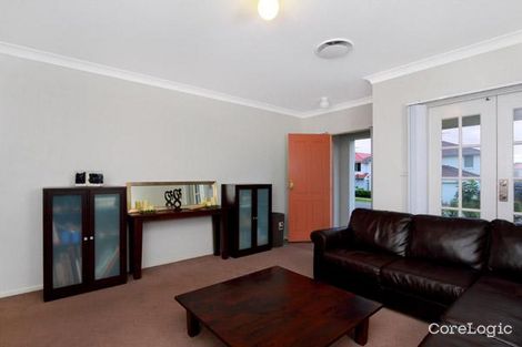 Property photo of 50 Galea Drive Glenwood NSW 2768