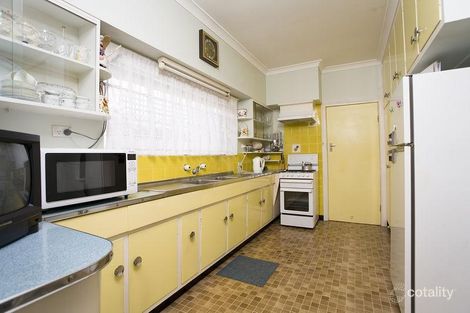 Property photo of 11 Austin Crescent West Yarraville VIC 3013