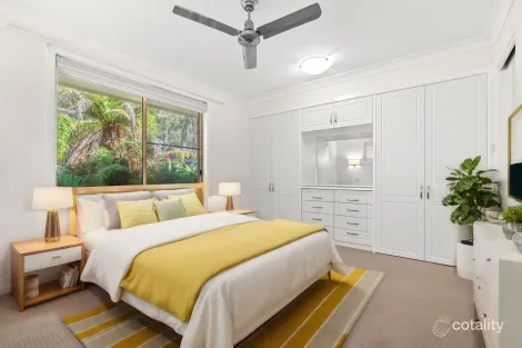 Property photo of 16 Beveridge Drive Green Point NSW 2251