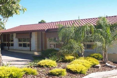 Property photo of 3 Trinidad Way Happy Valley SA 5159