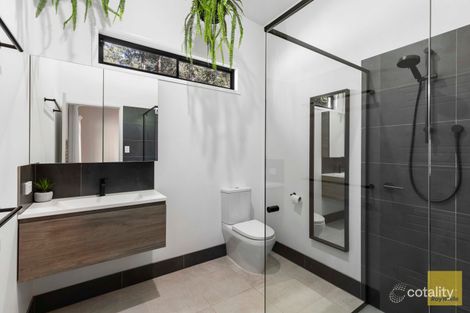 Property photo of 4 Palm Tree Court Pomona QLD 4568