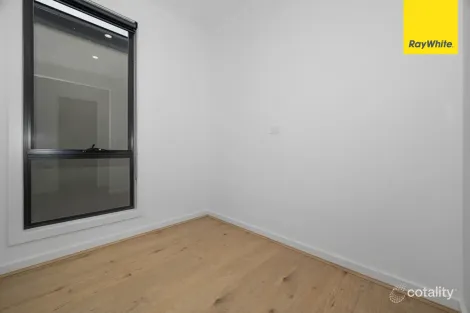 Property photo of 7 Ballad Street Strathtulloh VIC 3338