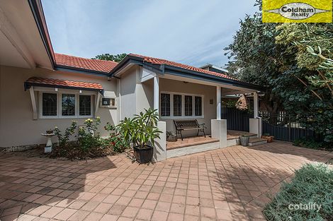 8 Allen St, South Perth, WA 6151