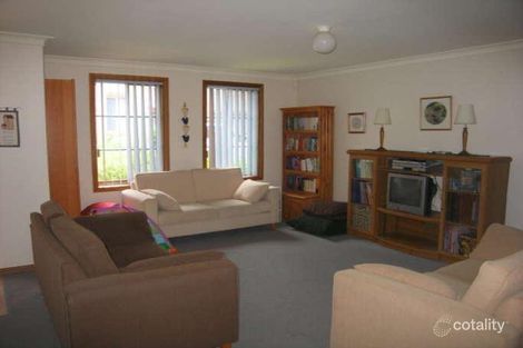 Property photo of 9/3 Turner Place Casula NSW 2170