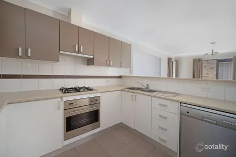 Property photo of 6 Maycarn Court Warrnambool VIC 3280