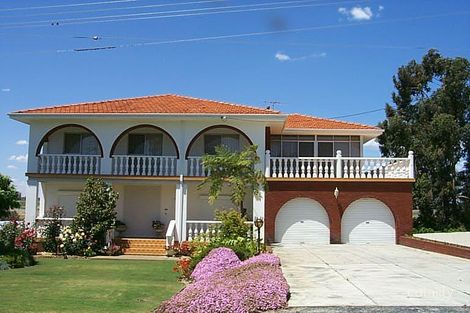 33 Grisker Rd, Wanneroo, WA 6065