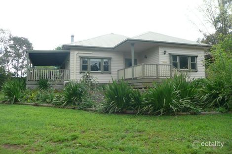 508 Buffalo River Rd, Buffalo River, VIC 3737