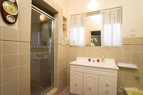 Property photo of 11 Austin Crescent West Yarraville VIC 3013